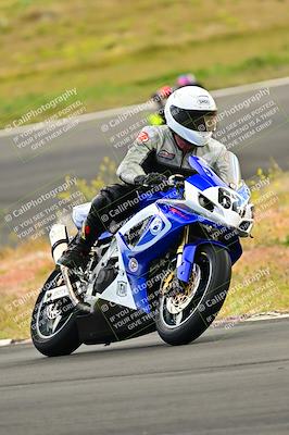 media/Apr-13-2024-Classic Track Day (Sat) [[9dd147332a]]/Group 2/Session 4 (Turn 3)/